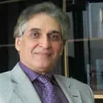 نوبت دهی دکتر احمد سدیدی متخصص جراحی مغز و اعصاب